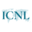 www.icnl.org