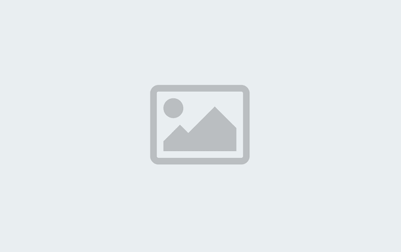 NGO Fund Call for Proposals