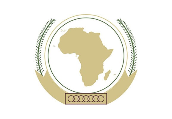 ACHPR logo