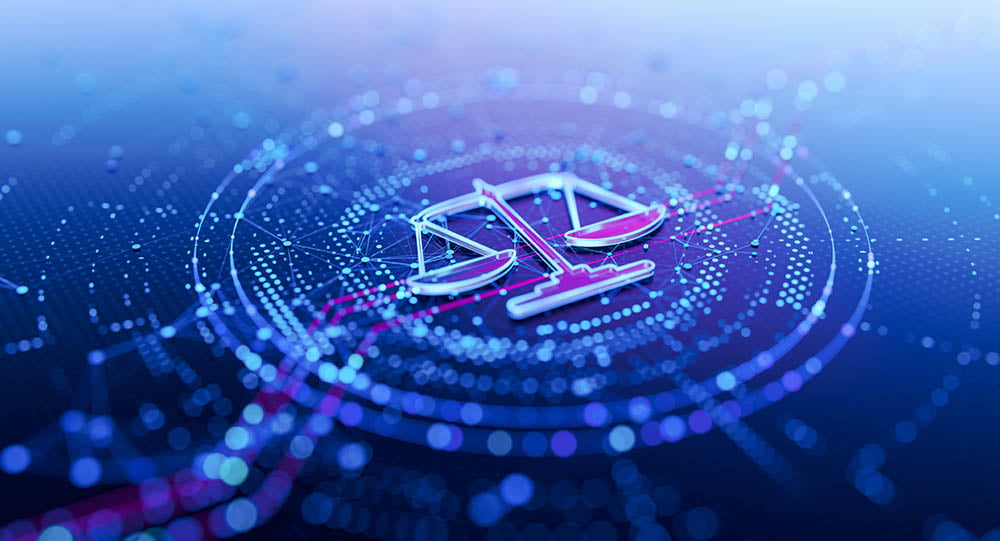 Global: Protecting Civic Freedoms through Digital Security and AI Governance