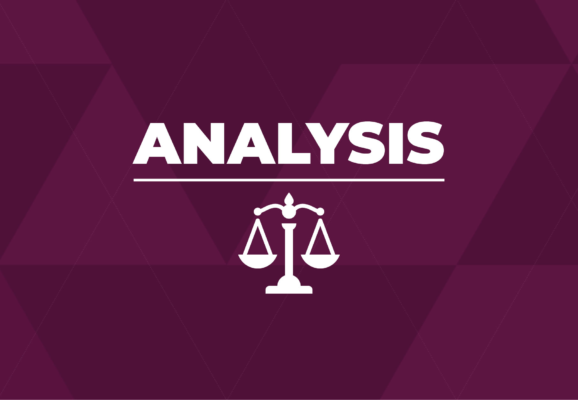 Analysis default image final full size