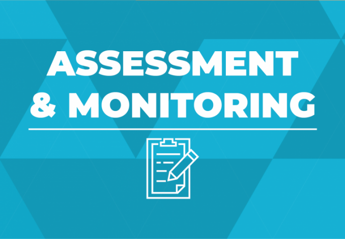 Global Health & Human Rights Database