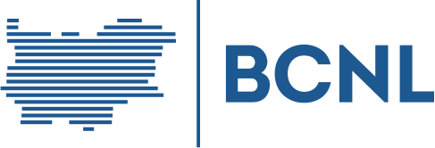 Bulgarian Center for Not-for-Profit Law (BCNL) logo