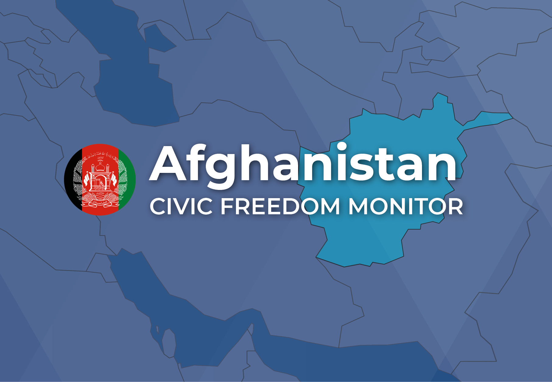 Protected: Afghanistan