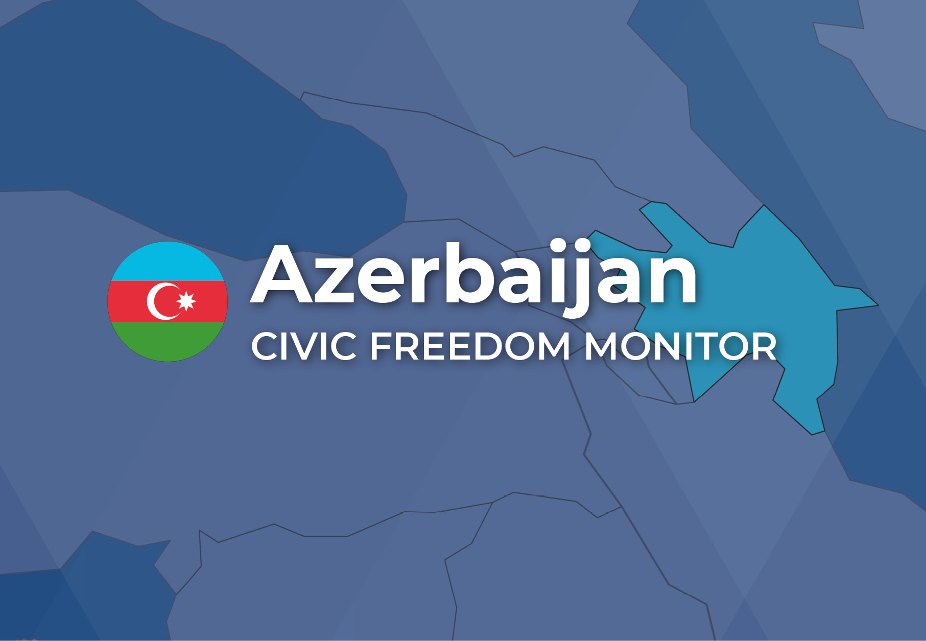 Azerbaijan