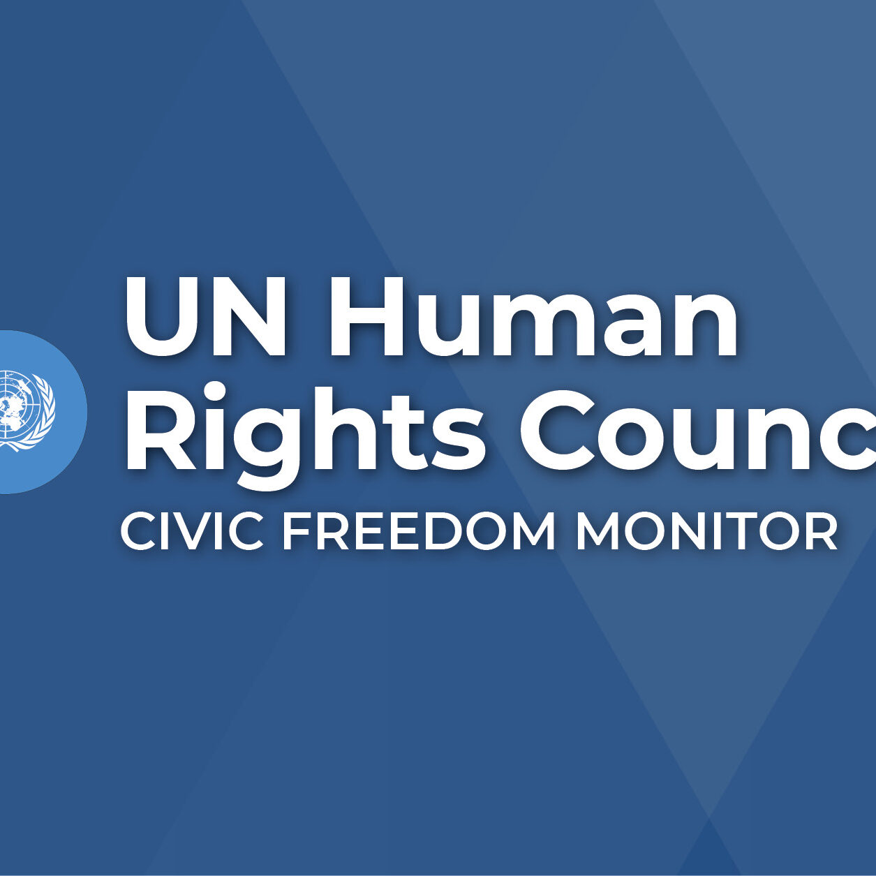 Un Human Rights Dashboard