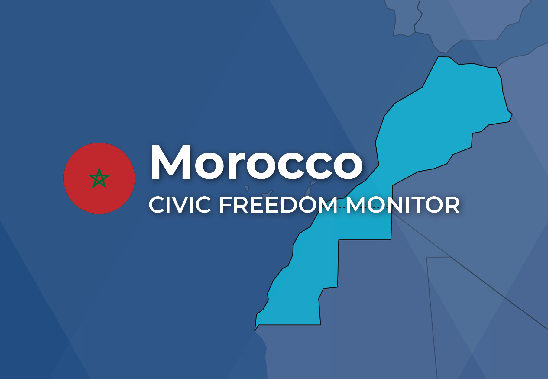 Morocco