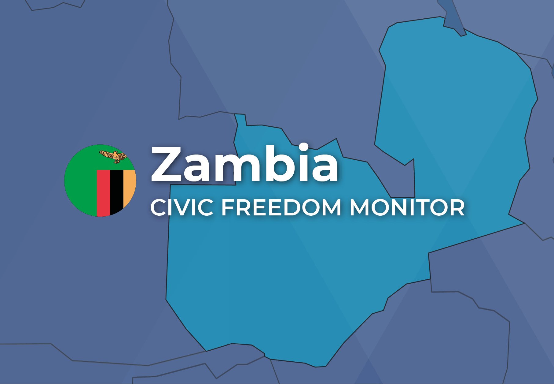 Zambia