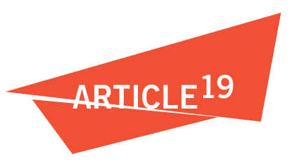 Article 19