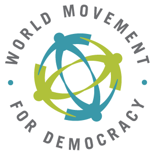 CSI Partner Logo WMD