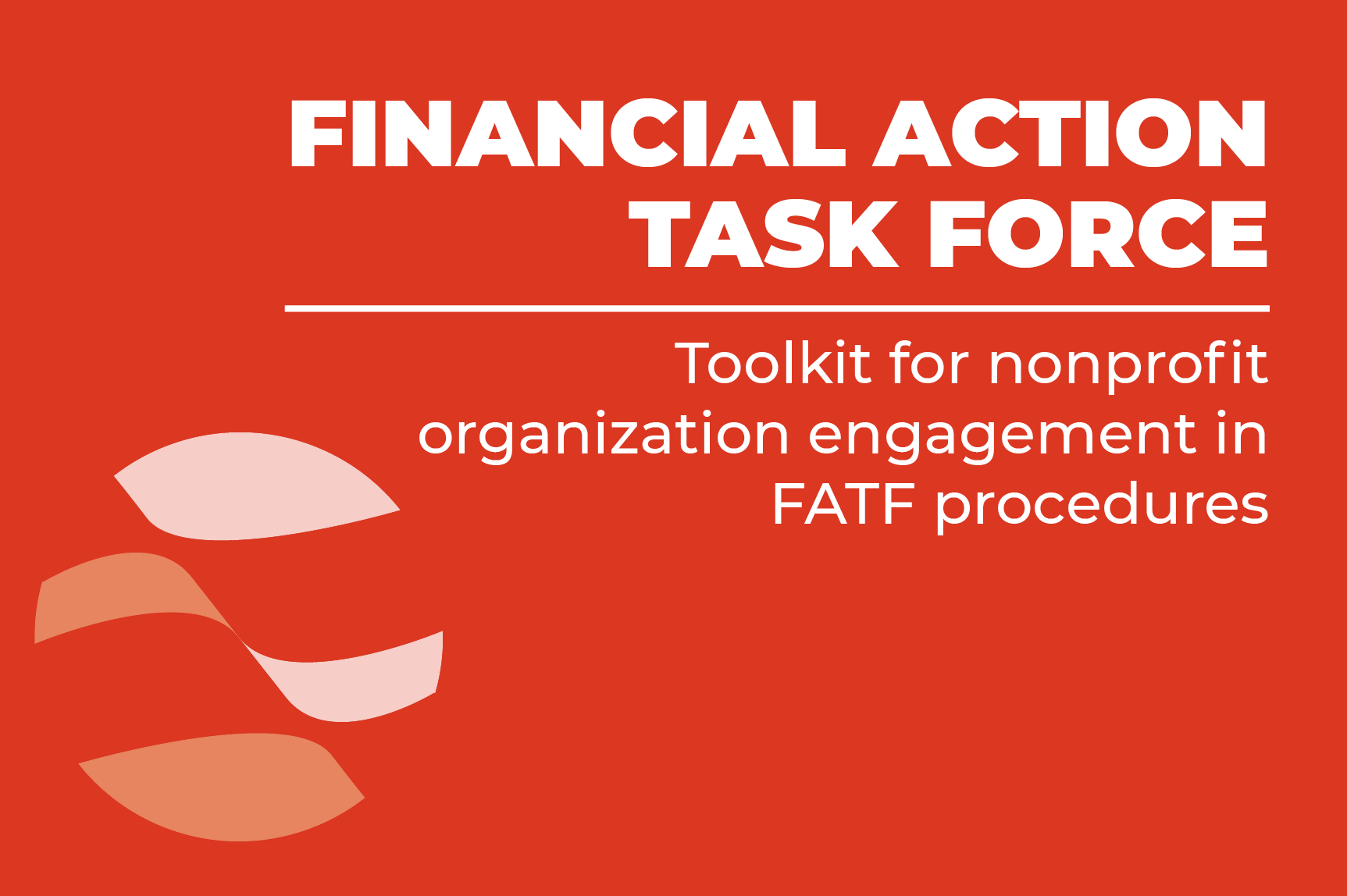 financial action task force list