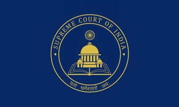 Freedom of Association and India's FCRA: An Analysis of India’s FCRA Supreme Court Judgment