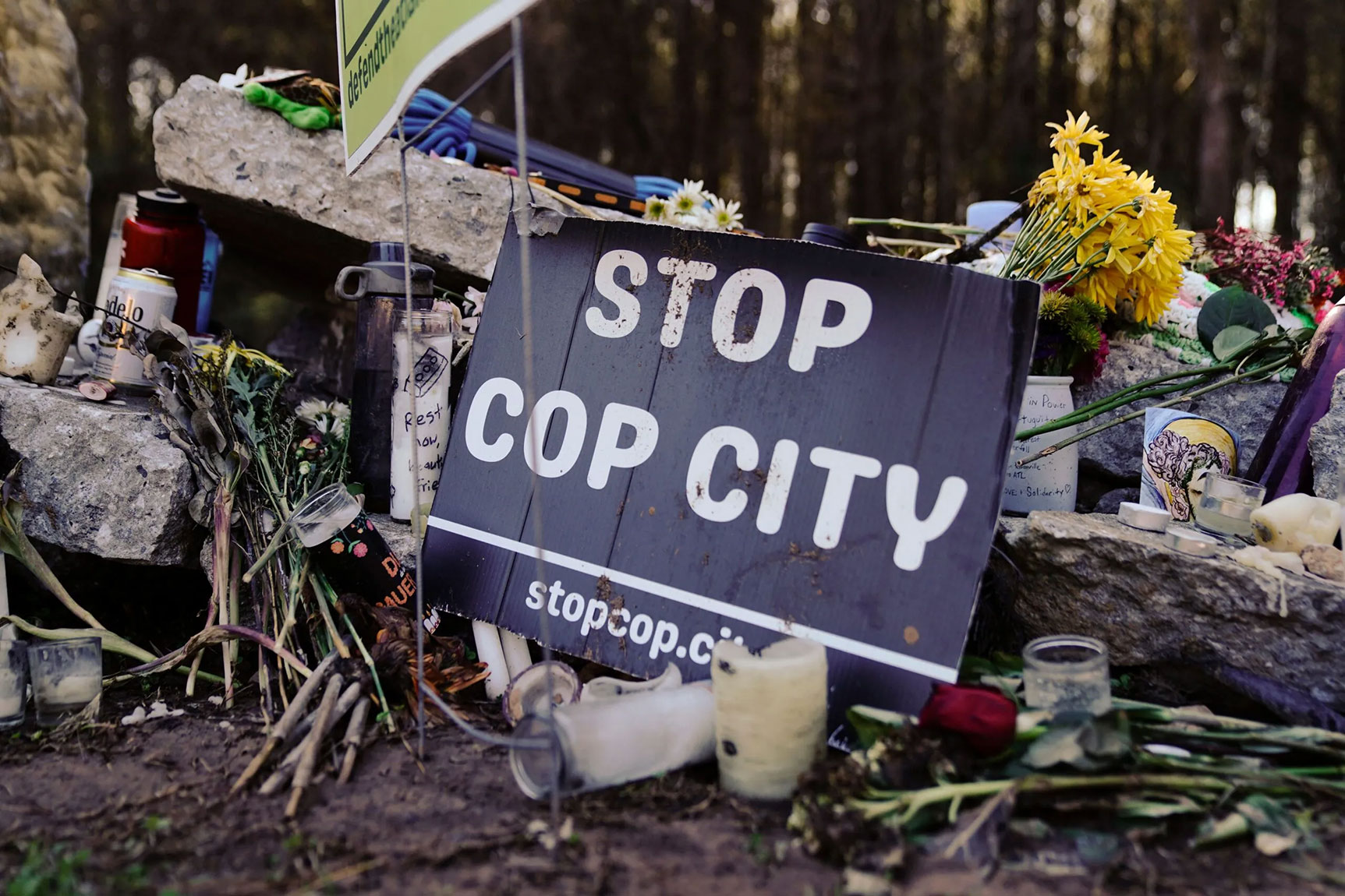 GettyImages-1246854231-scaled Just Security image source Getty Images