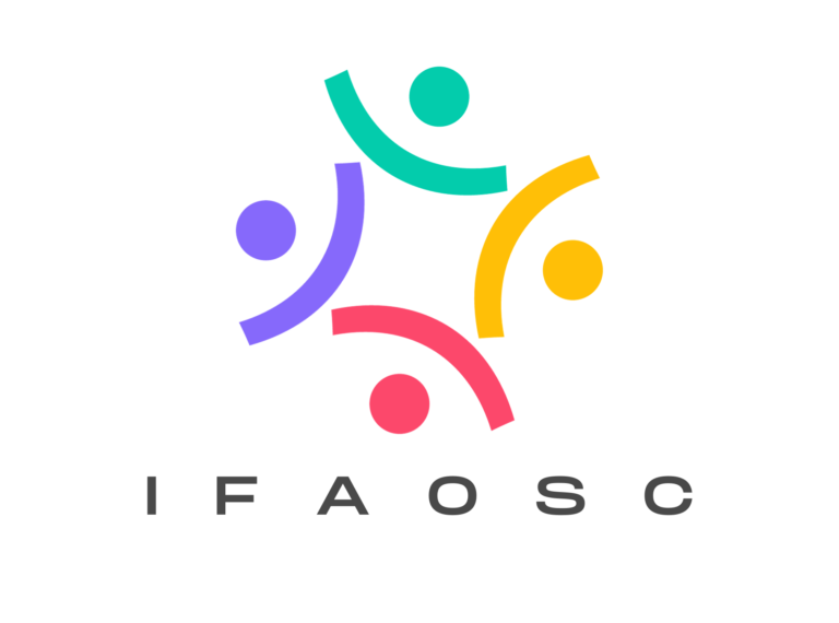 Un índice para entender el estado de las organizaciones de la sociedad civil en México
