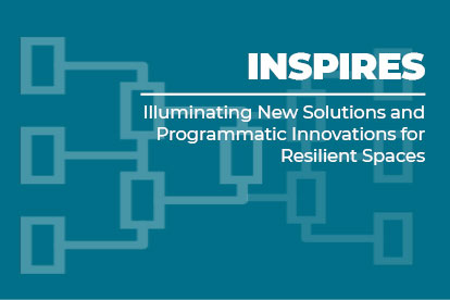 inspires cover image