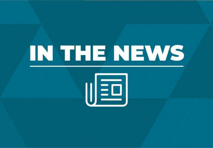 UN Human Rights Council passes resolution on Freedom of Assembly and Association