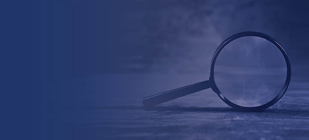 Investigations Targeting Nonprofits