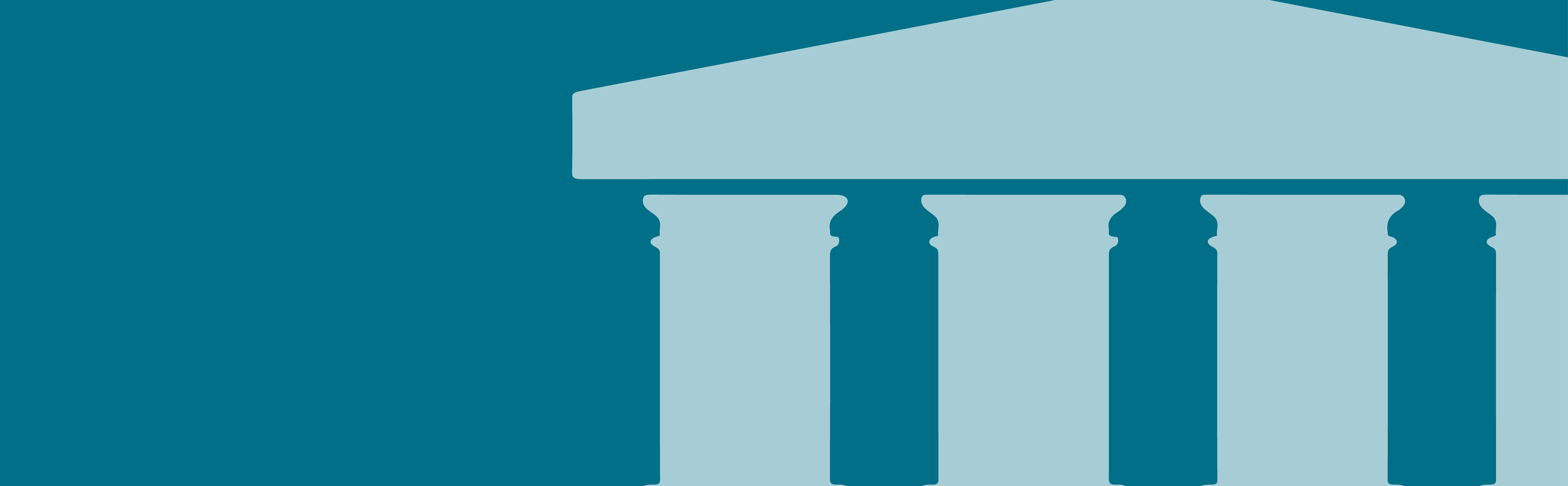 Leep-header-v6 Legal header