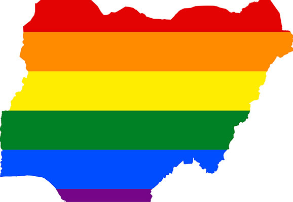 Graphic credit: Fry1989/Wikimedia Commons