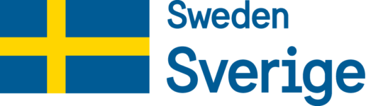 Sweden Sverige