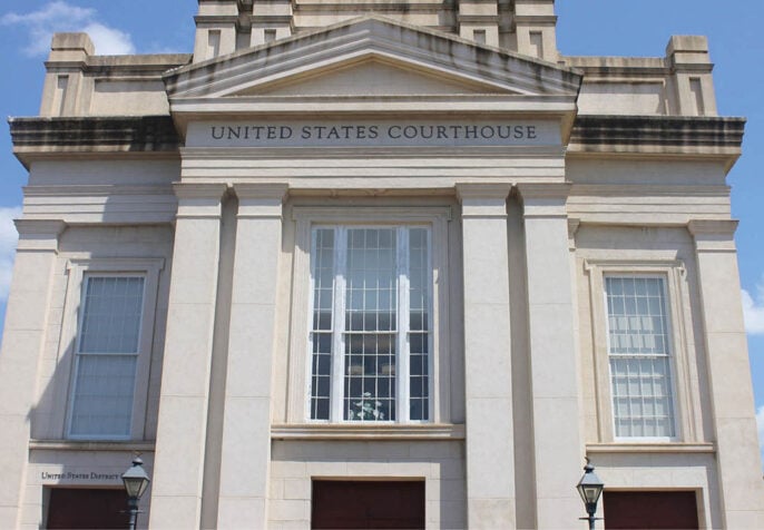 U.S. Current Trend: State Attorney General Investigations Targeting Nonprofits