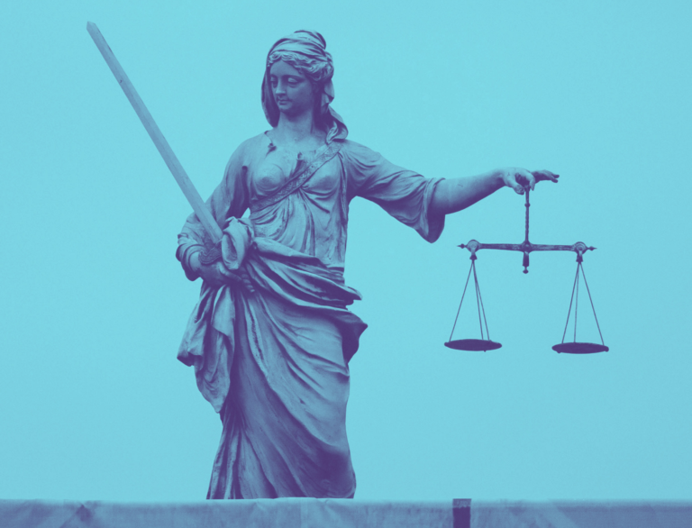 State-Level Terrorism Designation Laws and U.S. Nonprofits     