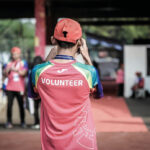 volunteer photo credit ray sangga kusma via unsplash