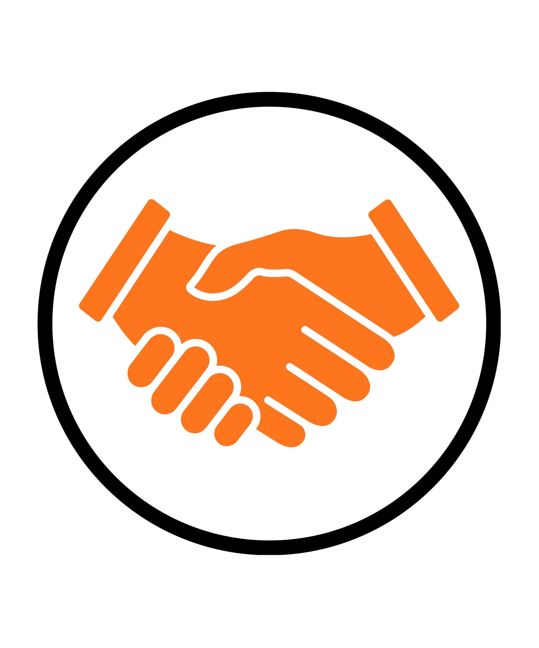 Jordan: Strategic Partnerships Between the Private Sector and Civil Society Organizations