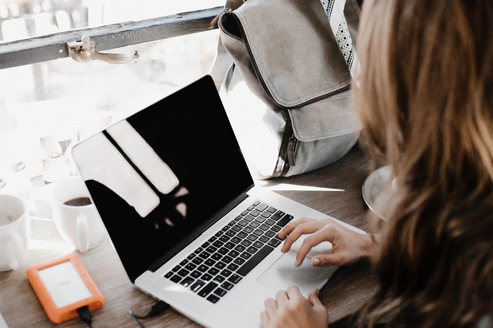 andrew-neel-ute2XAFQU2I-unsplash copy Online harassment, photo credit Andrew Neel via Unsplash