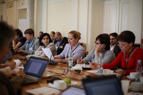 comp5 Photo Credit: Jeff Vize