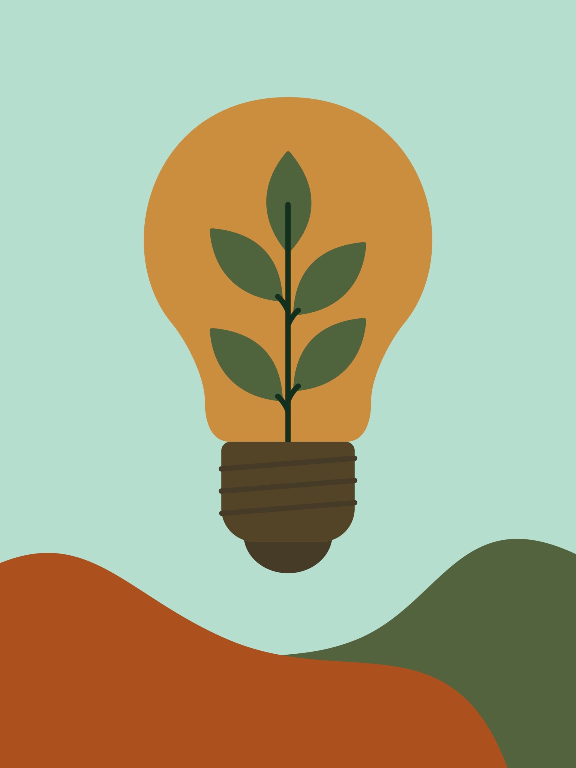 Jordan: Sustainable Financing and Resource Diversification for Civil Society Organizations