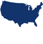 Federal
