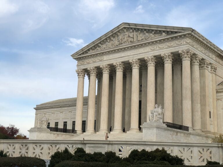 Federal Terrorism Law and U.S. Civil Society: An Explainer