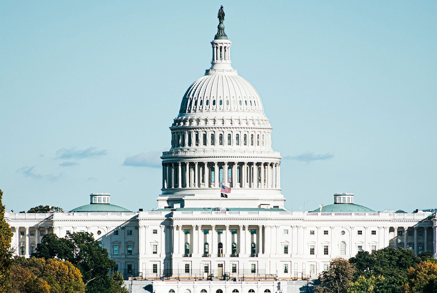 lukas-souza-BWuhzaWAgAM-unsplash United States Capital, photo credit Lukas Souza, taken from https://unsplash.com/photos/BWuhzaWAgAM