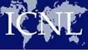 ICNL Logo