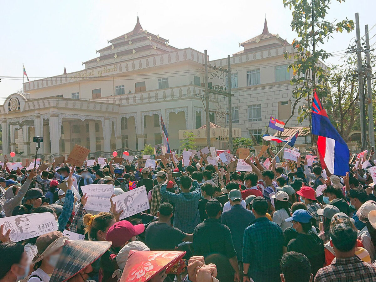 protest-against-military-coup-1200x900.jpg
