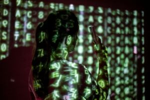 Analyzing Laws that Impact Digital Rights and Advocating for Reform