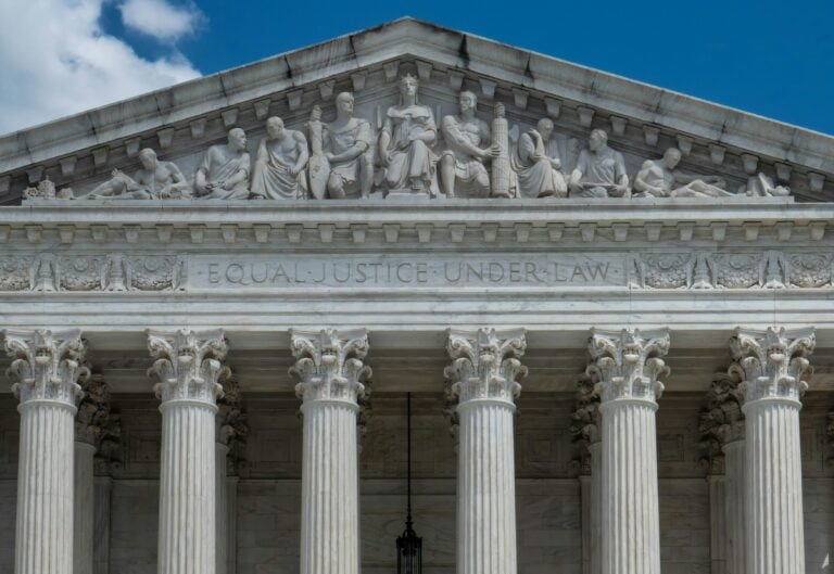 State Racketeering Laws In The U S ICNL State racketeering laws in the u s icnl
